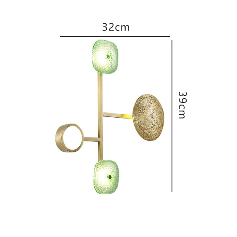 luxury wall lamp (1)