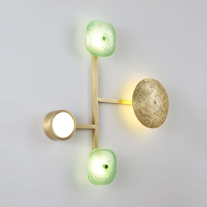 luxury wall lamp (3)