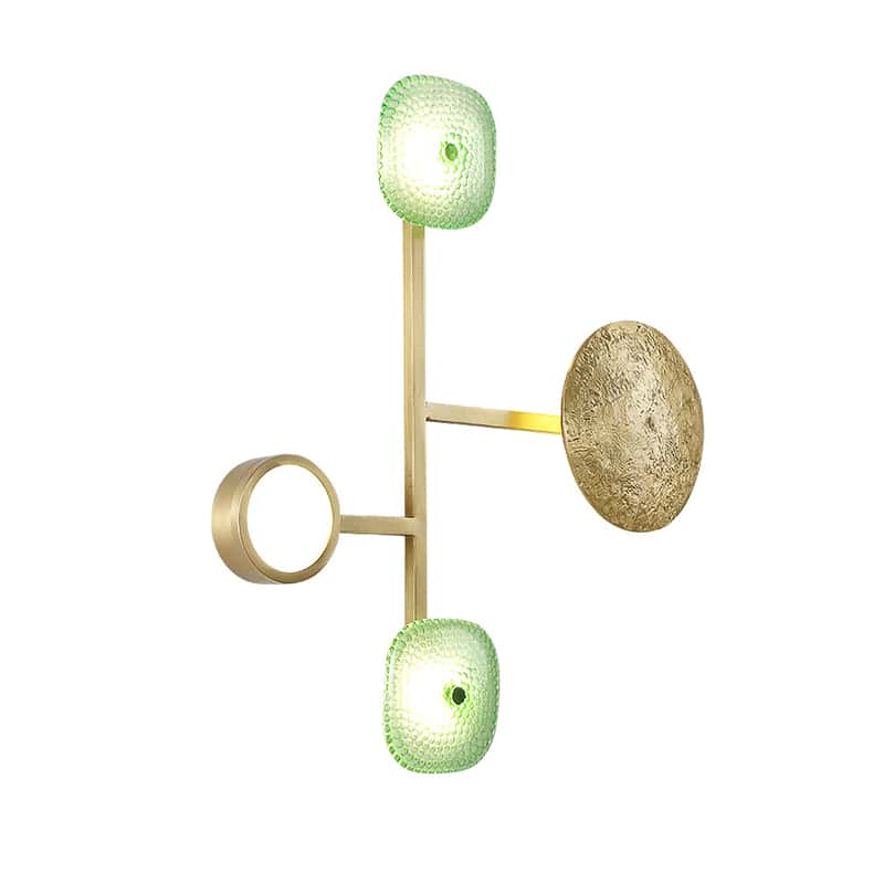 luxury wall lamp (4)