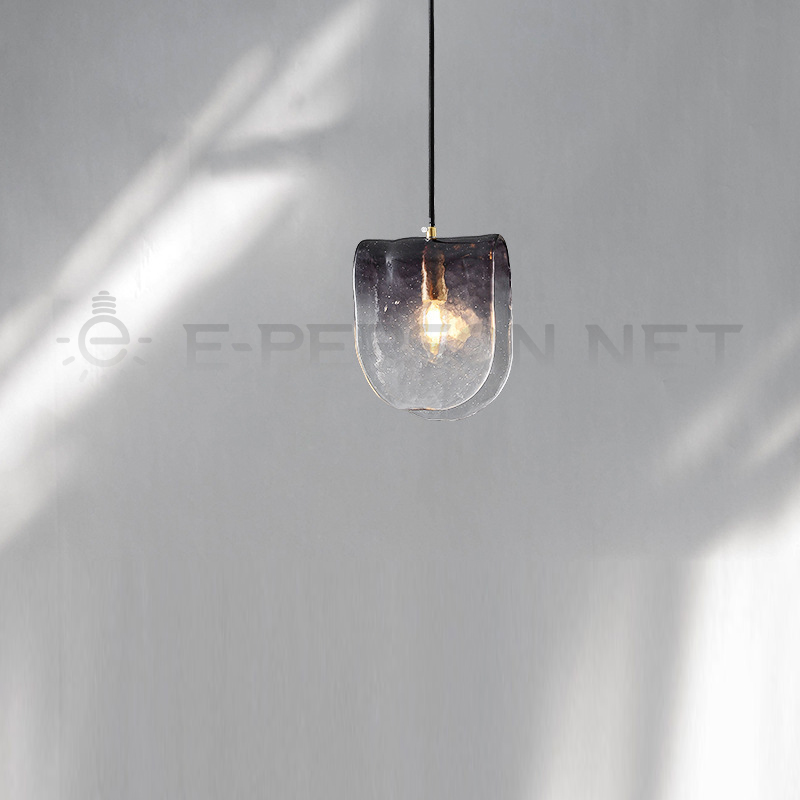 glass pendant lamp (1)