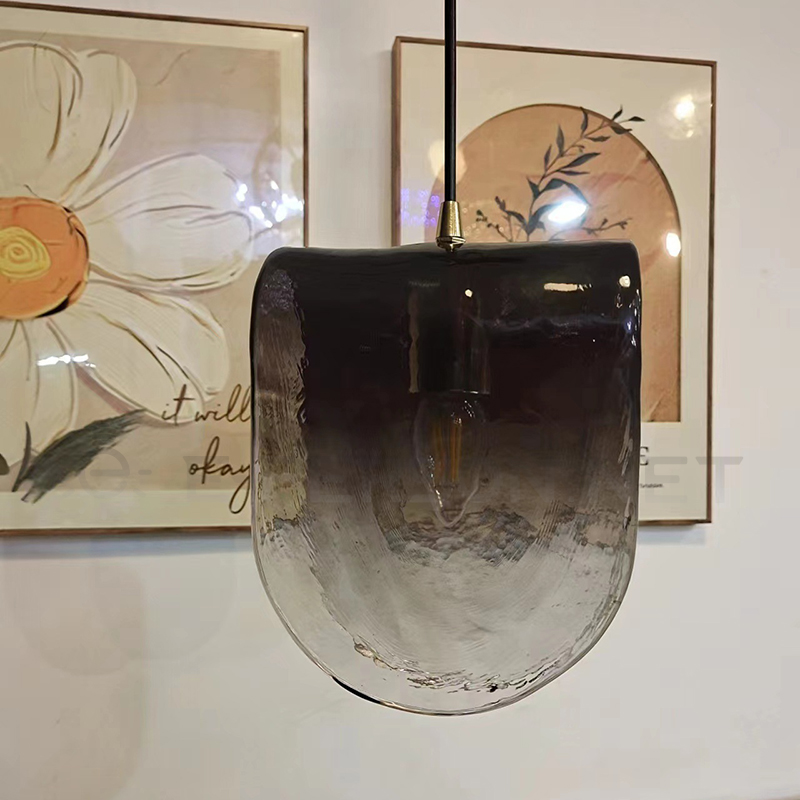 glass pendant lamp (4)