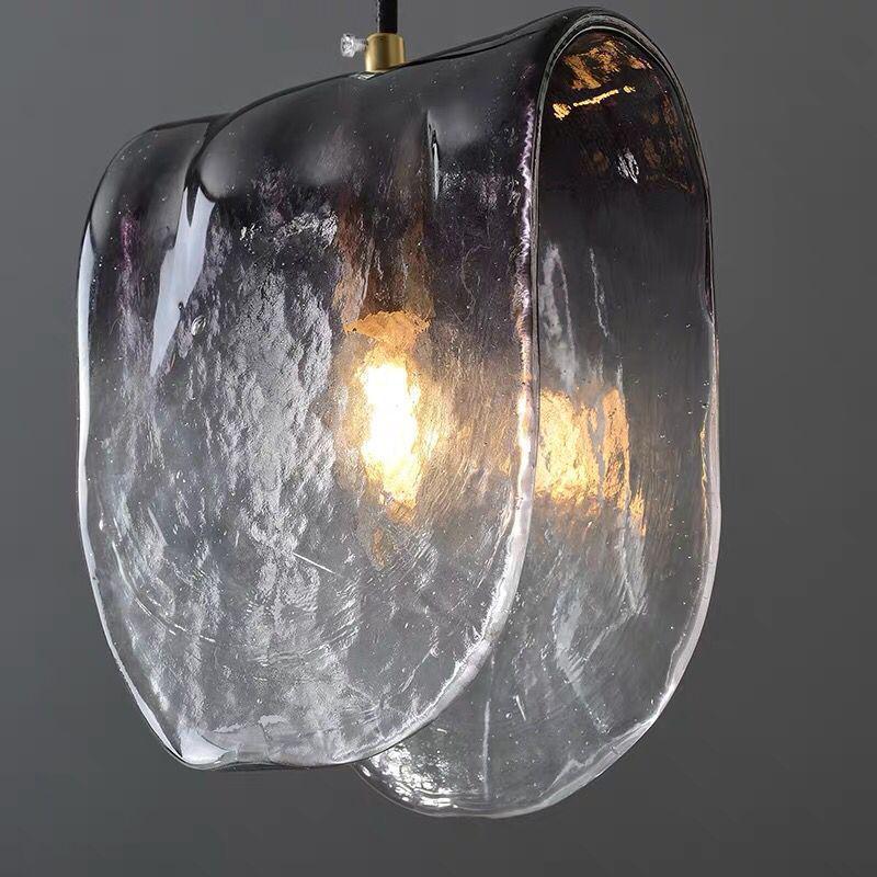 glass pendant lamp (5)