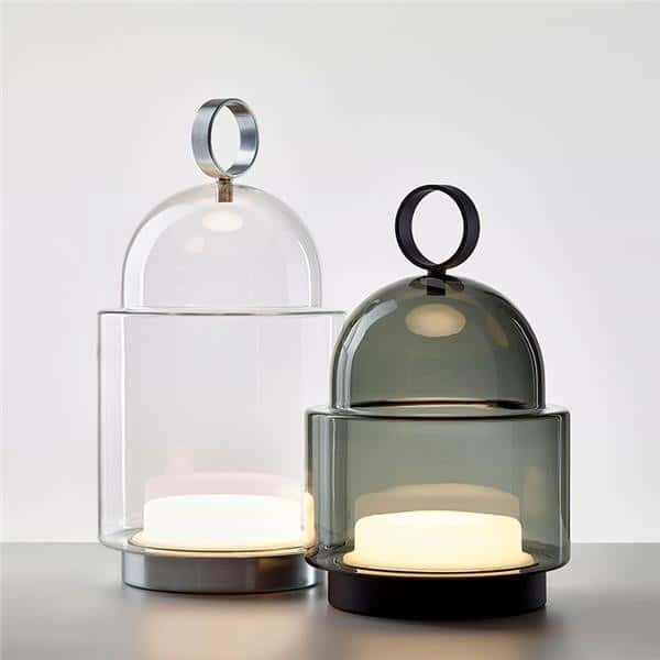 Elegant Table Light (5)