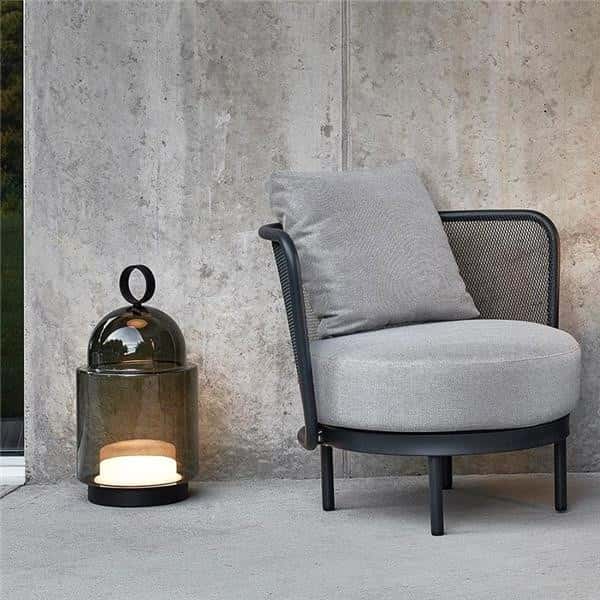 Elegant Table Light (6)