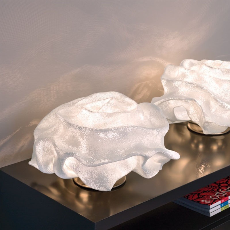 Luxury Table Lamp (3)