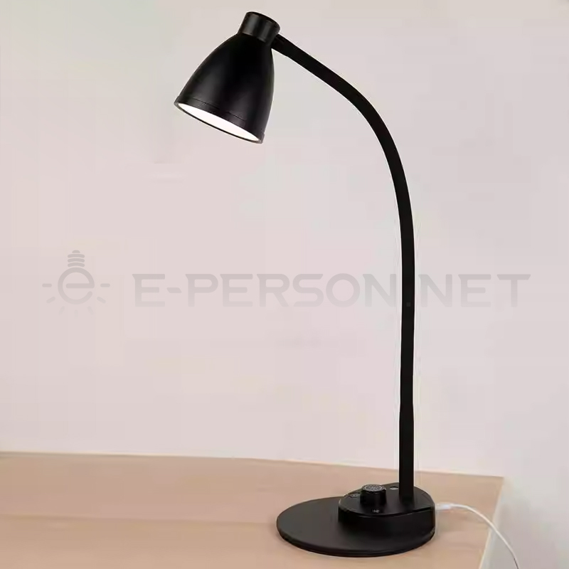 adjustable table lamp (1)