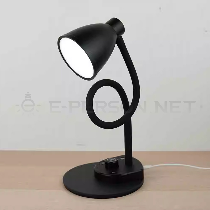 adjustable table lamp (4)