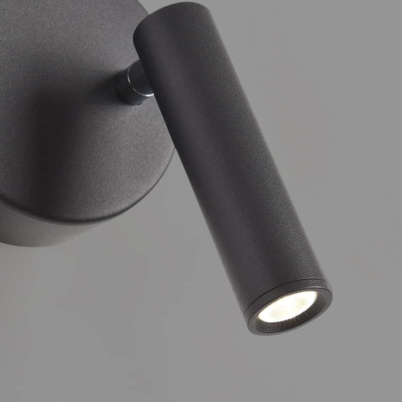 black wall lamp (2)