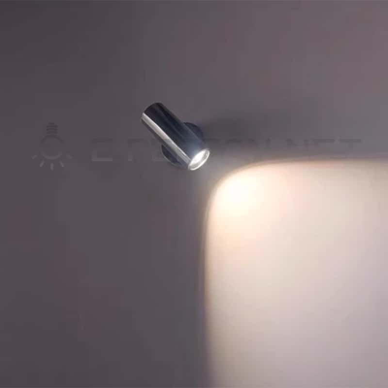 black wall lamp (3)