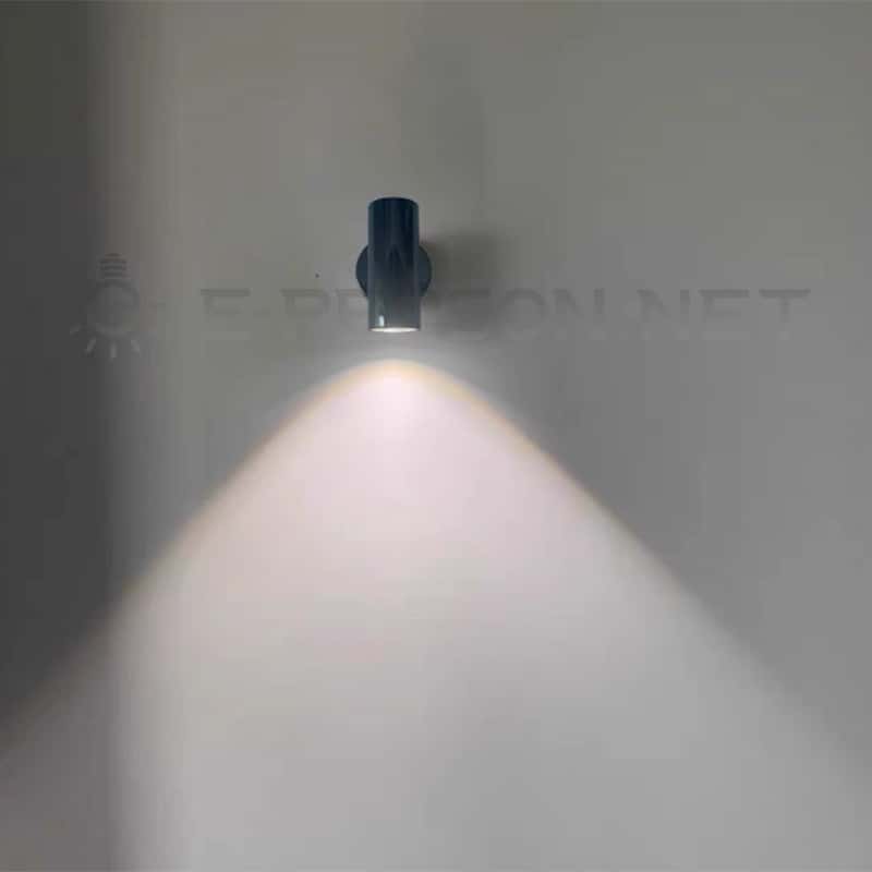 black wall lamp (4)