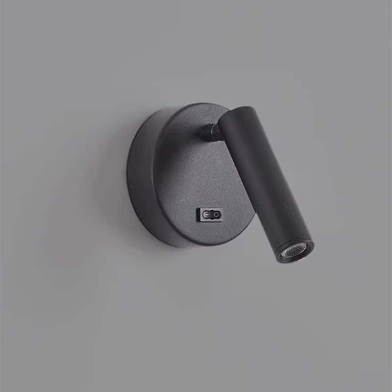 black wall lamp (7)