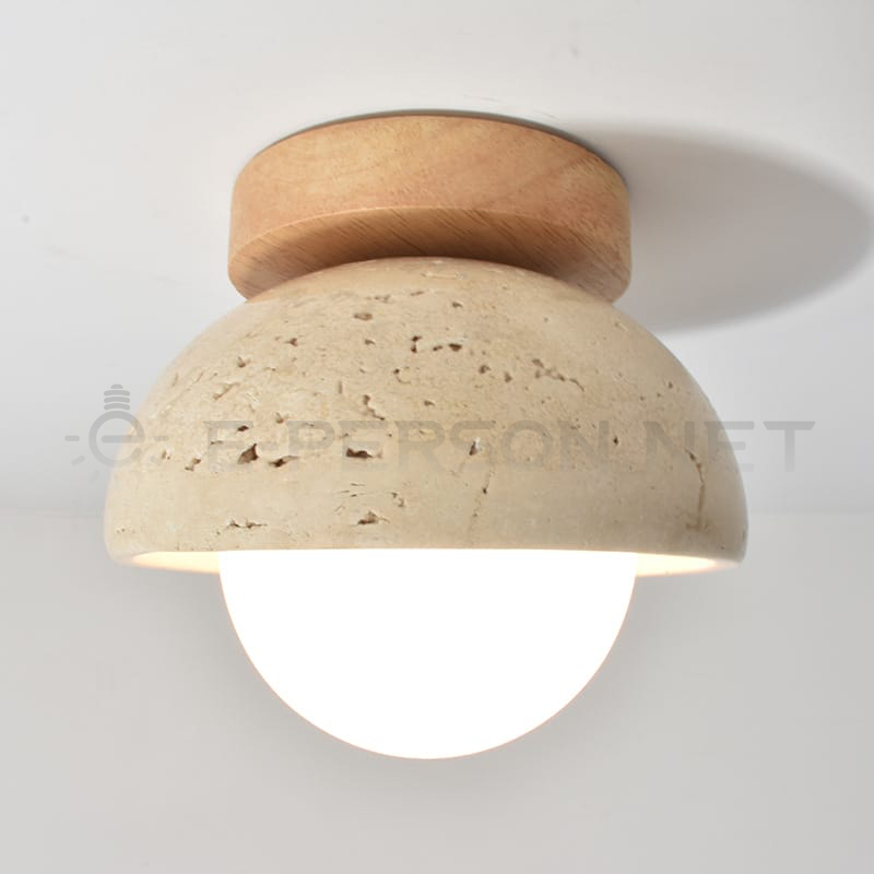 ceiling light (3)