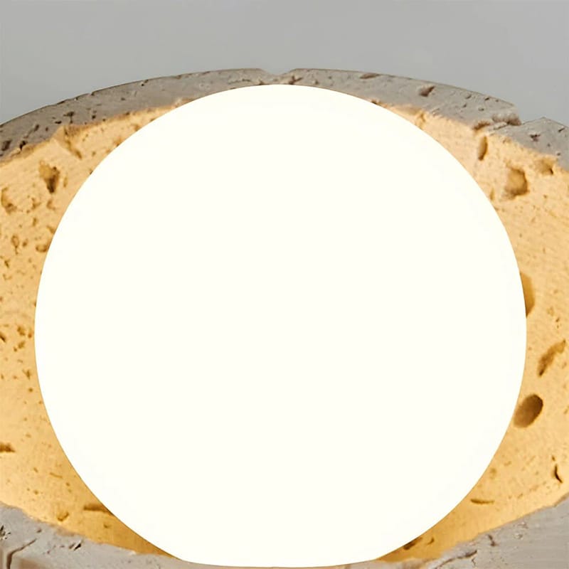 ceiling light (5)