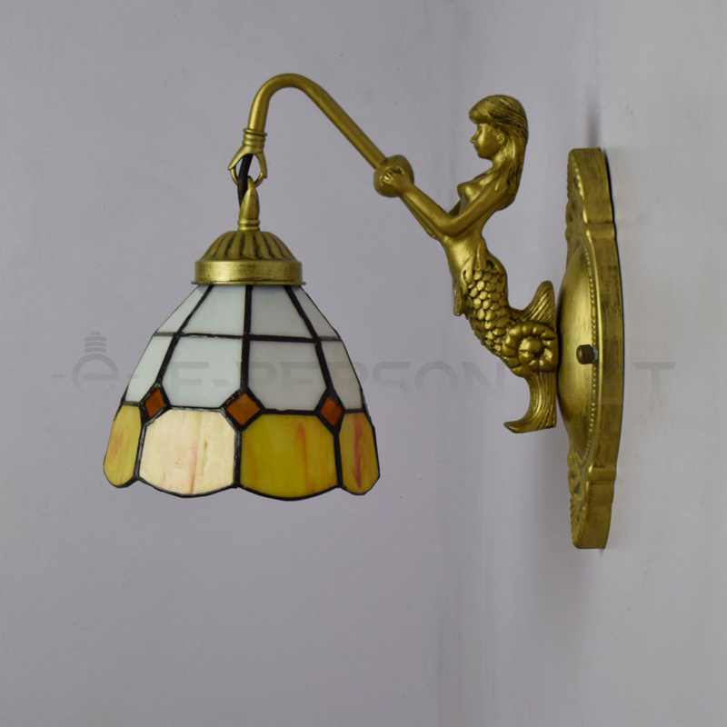 indoor LED sconce (3)
