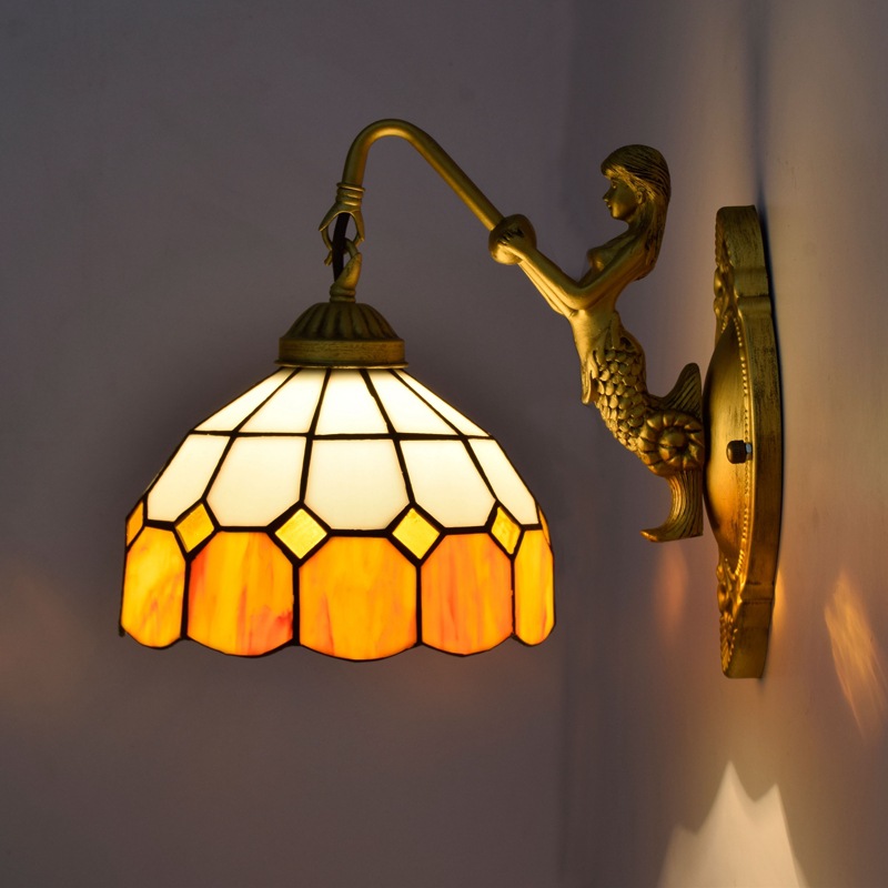 indoor LED sconce (4)