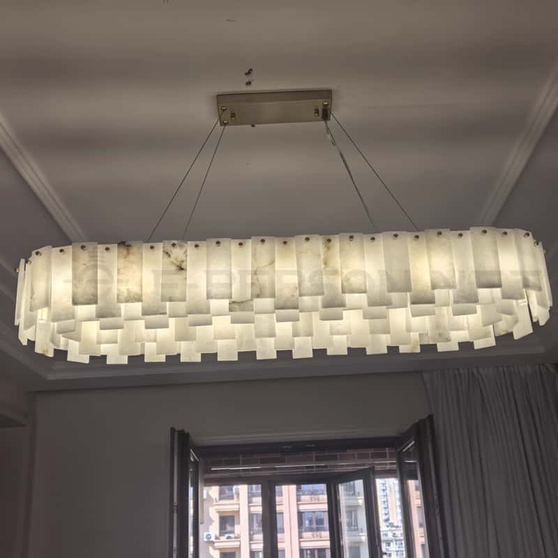 marble lamp (1)