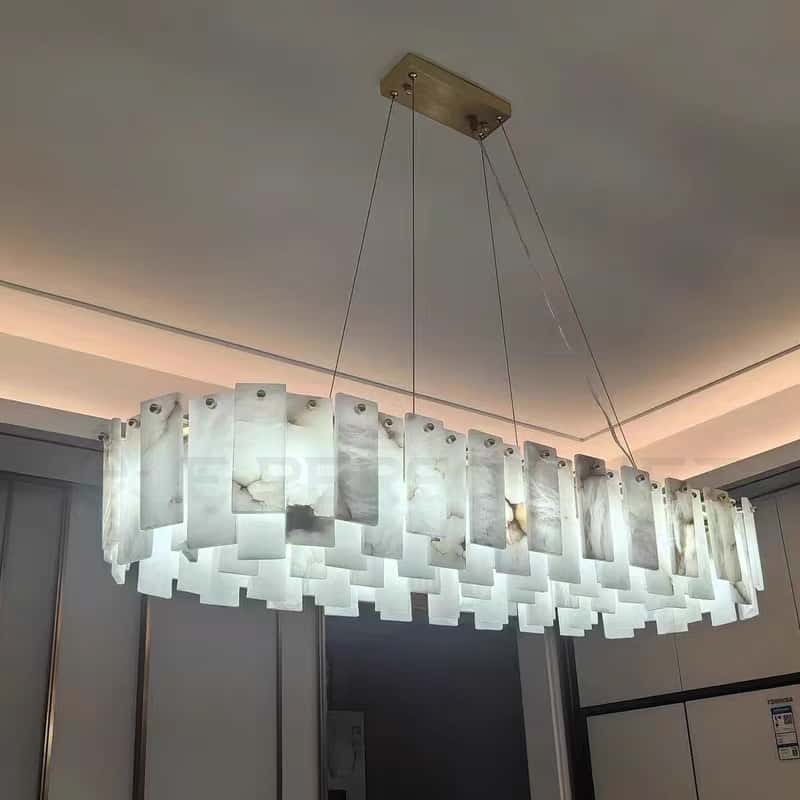 marble lamp (6)