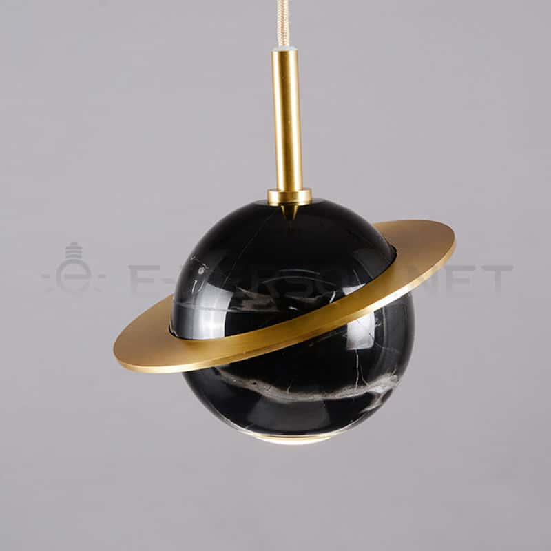 marble pendant light (4)
