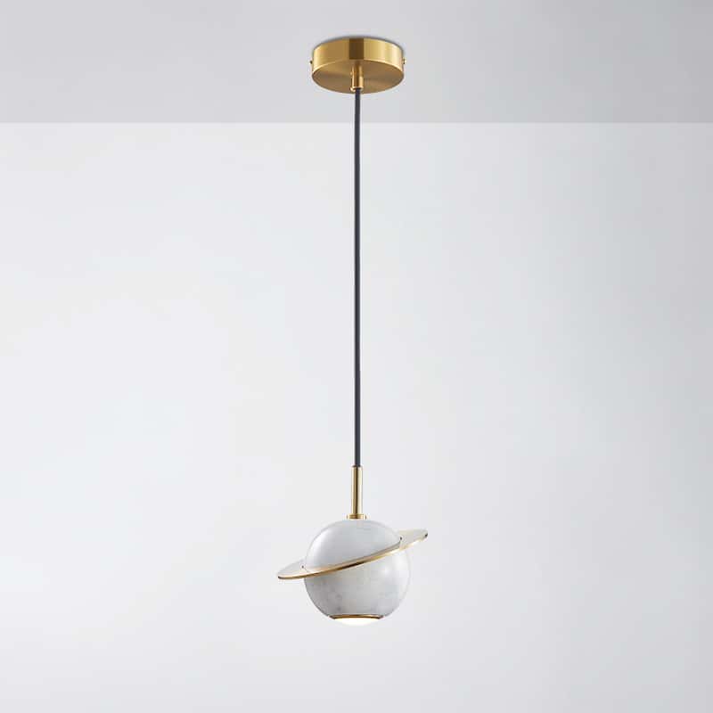 marble pendant light (5)