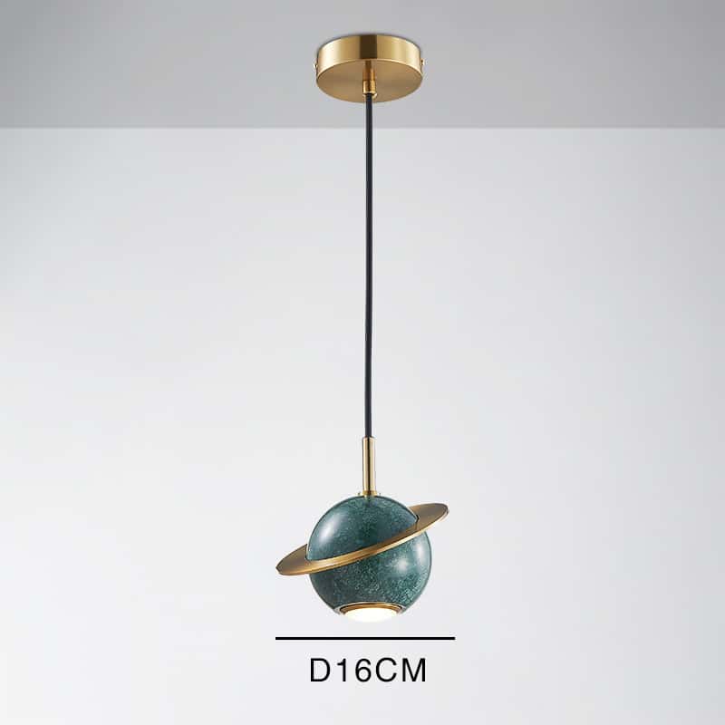 marble pendant light (6)