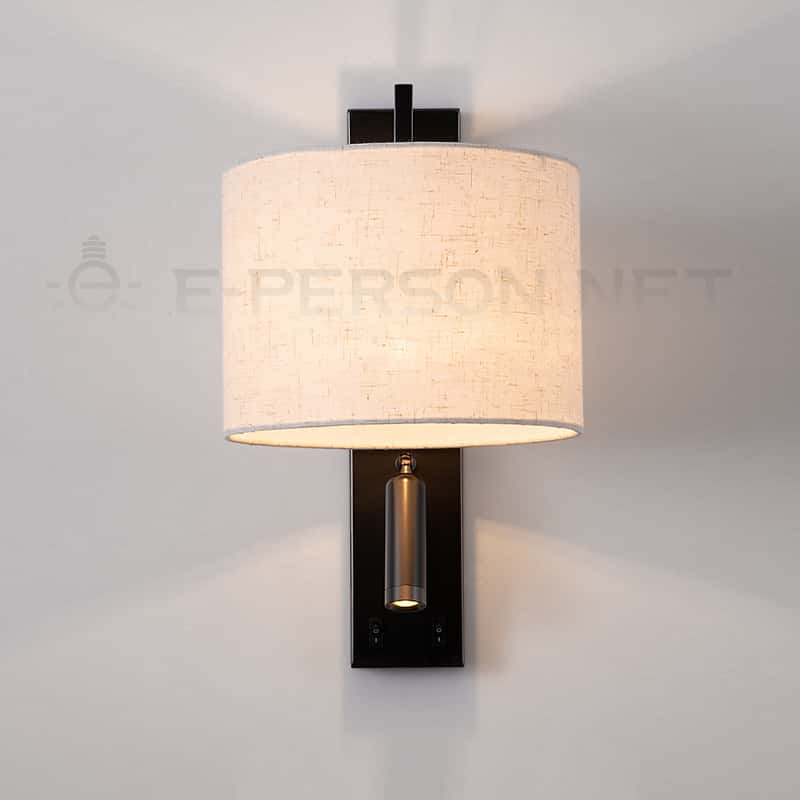 modern wall lamp (2)