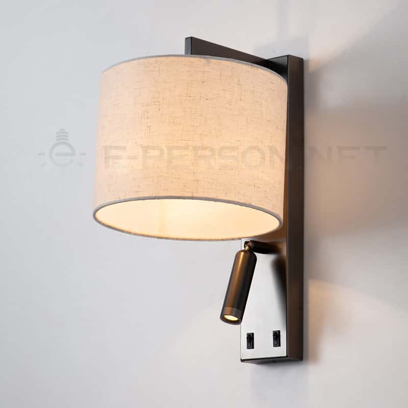 modern wall lamp (3)