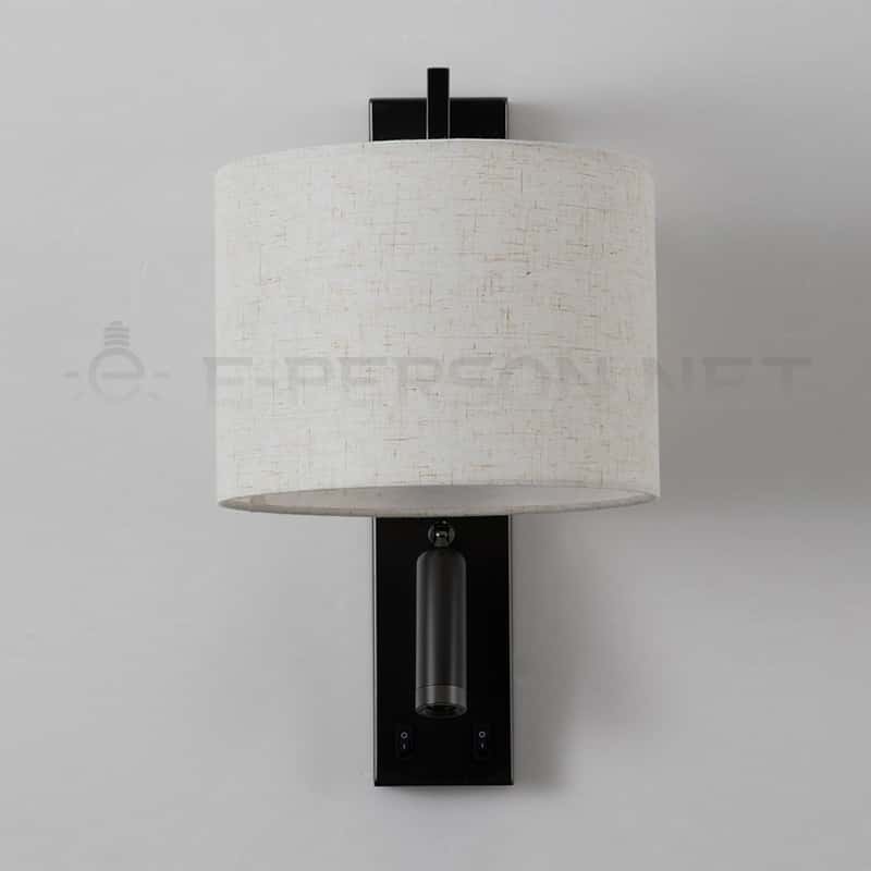 modern wall lamp (5)