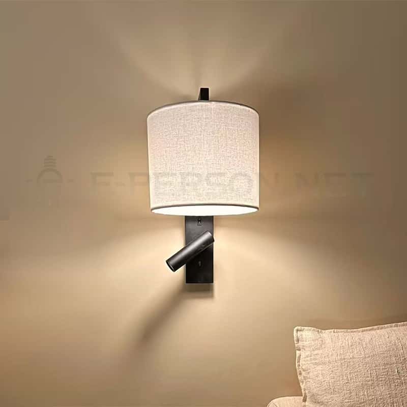 modern wall lamp (6)