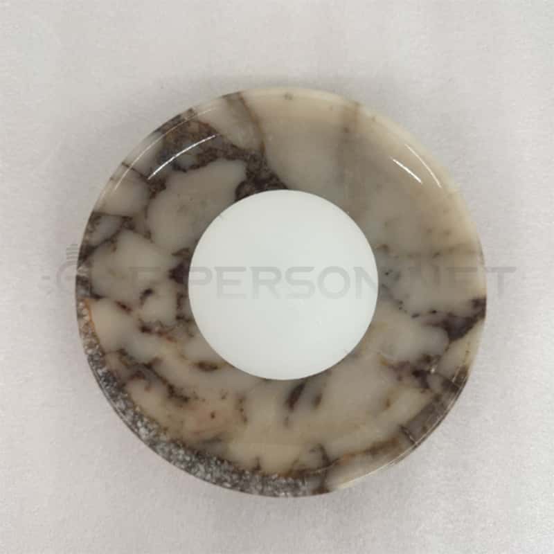 round stone wall light (7)