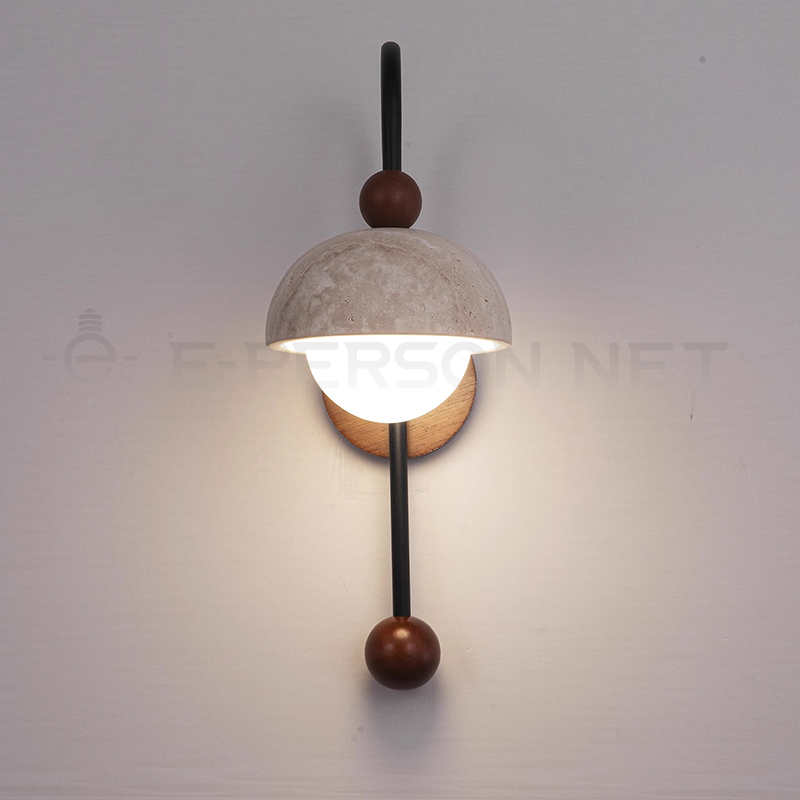 stone wall light (1)