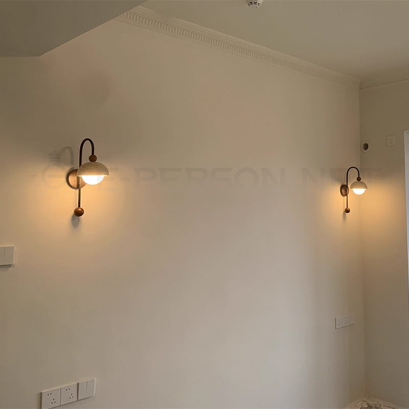 stone wall light (2)