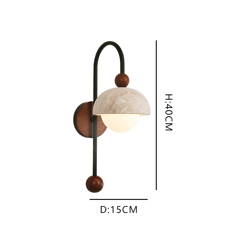 stone wall light (3)