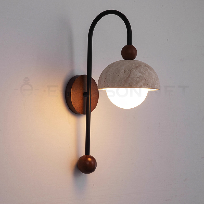 stone wall light (5)