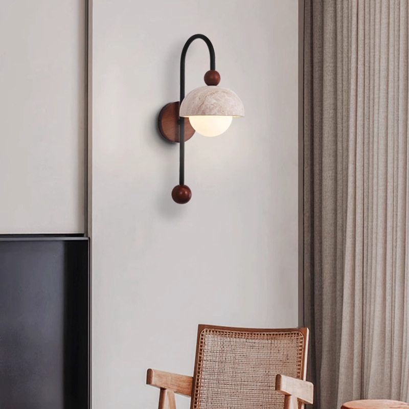 stone wall light (6)