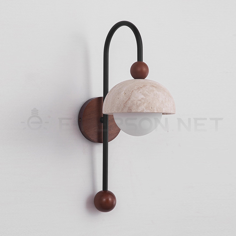 stone wall light (7)