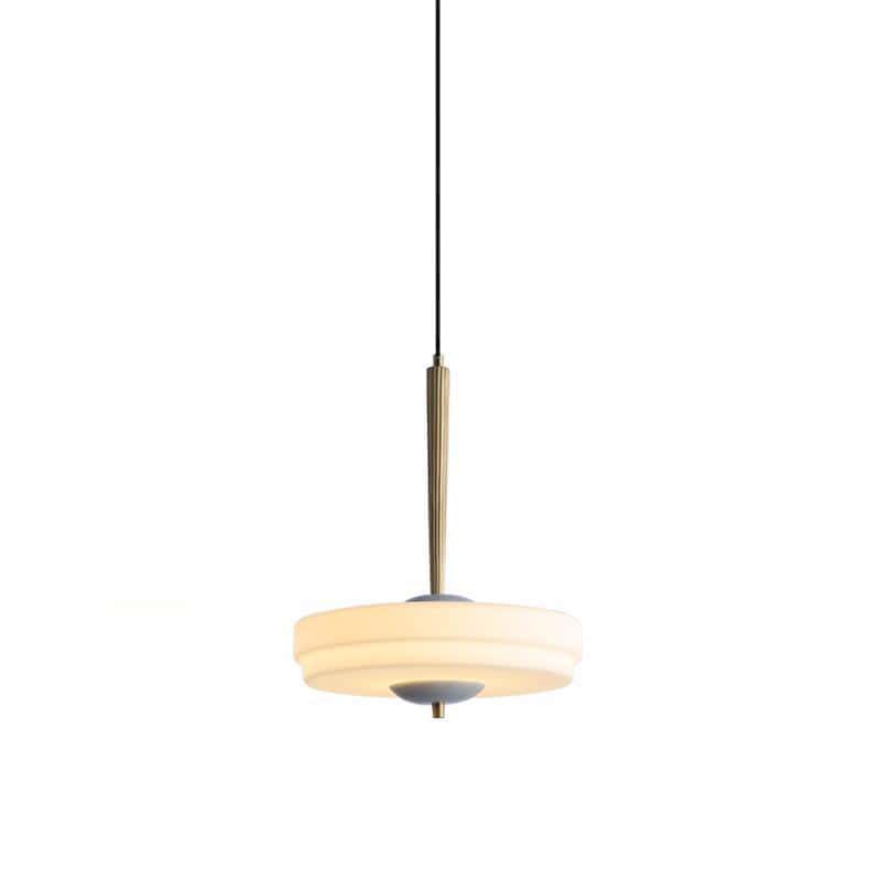 LED ceiling light (1)