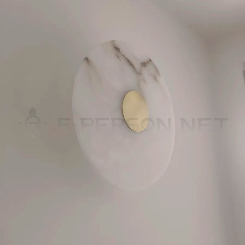 alabaster wall lamp8