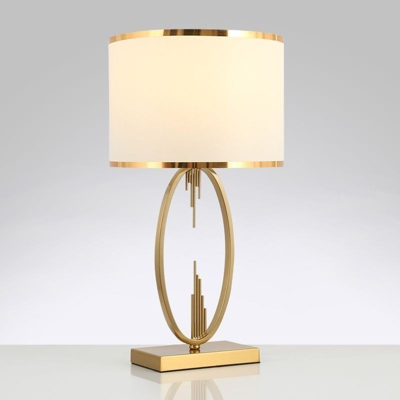brass table lamp (2)