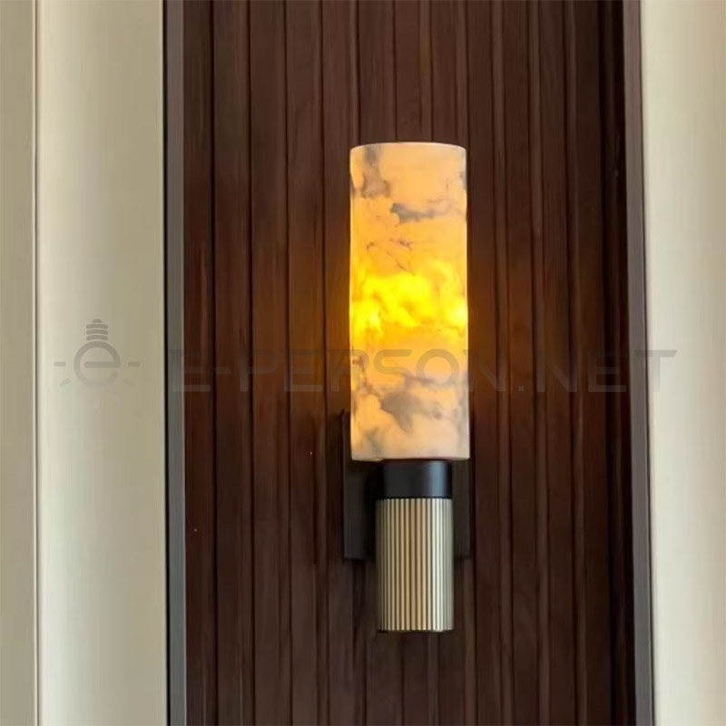 brass wall lamp8