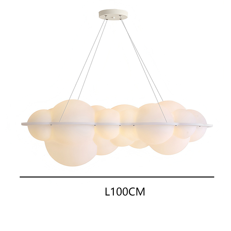 cloud pendant light (10)