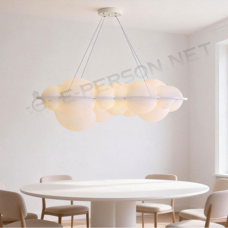 cloud pendant light (6)