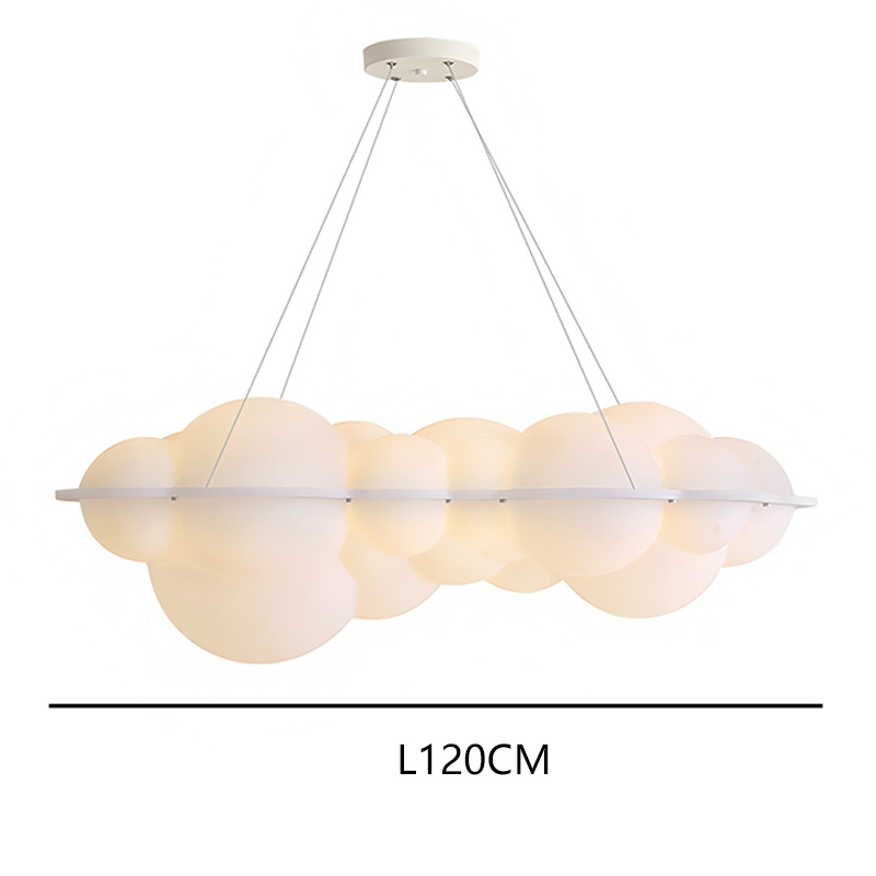 cloud pendant light (9)
