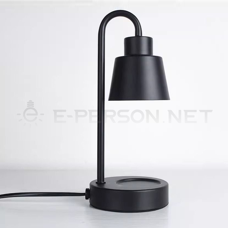 decorative table lamp11