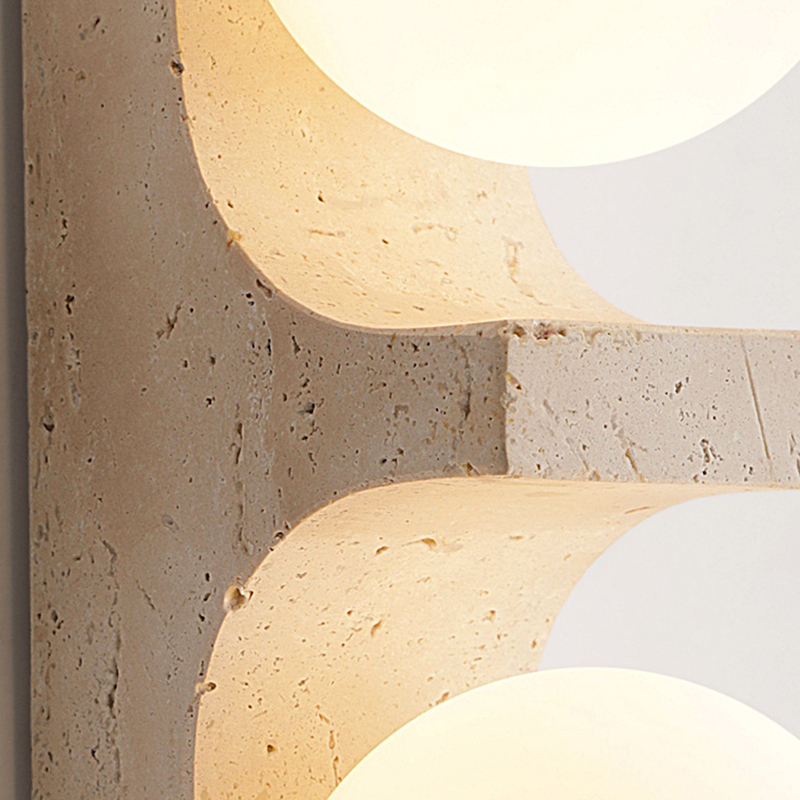 double wall lamp (7)