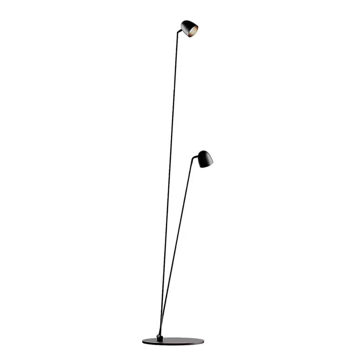 dual head floor lamp (1)