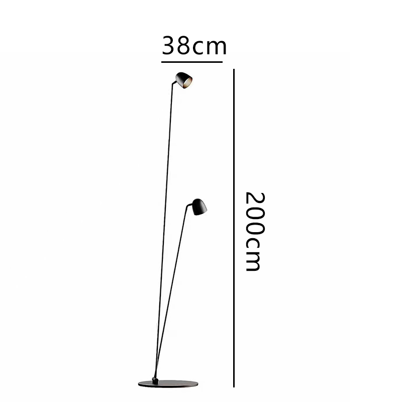 dual head floor lamp (3)