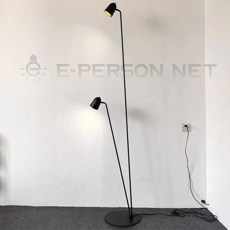 dual head floor lamp (5)