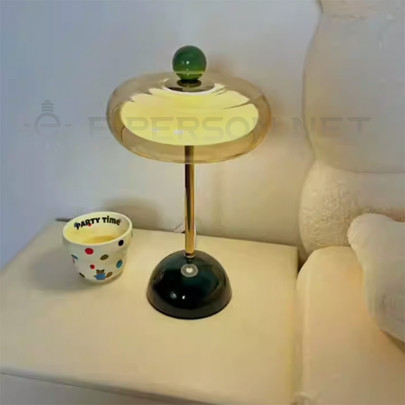 glass table lamp (17)