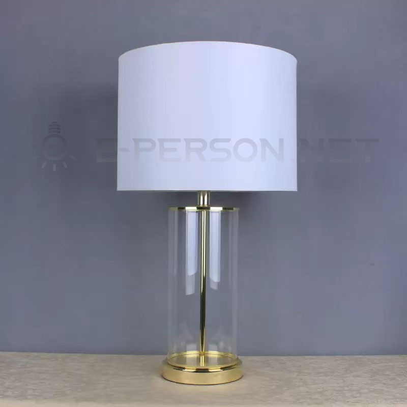 glass table lamp (3)