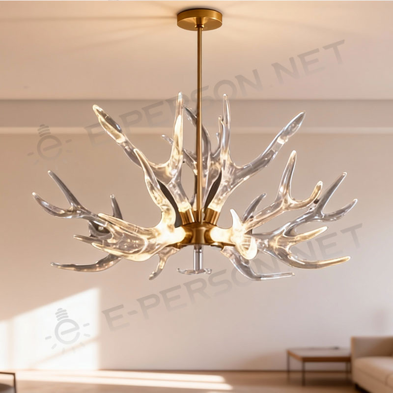luxury chandelier (7)